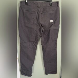 Eddie Bauer Jeans 12